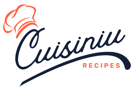 Logo Cuisiniu